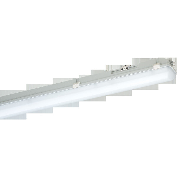 SCHUCH LED-Feuchtraumleuchte 4000K, ML, 1270mm 167 12LG2 VARIO